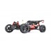 Baha 10B 2WD BRUSHLESS Buggy - RED │ FREE SHIPPING Baha 10B 2WD BRUSHLESS Buggy - RED │ FREE SHIPPING